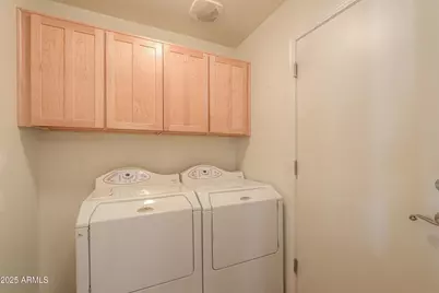 2395 E Hancock Trail, Casa Grande, AZ 85194 - Photo 11