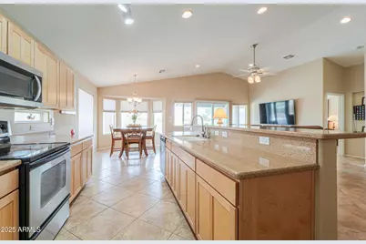 2395 E Hancock Trail, Casa Grande, AZ 85194 - Photo 21