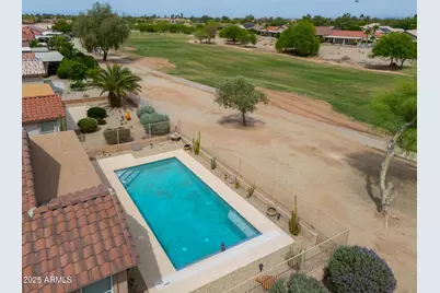 2395 E Hancock Trail, Casa Grande, AZ 85194 - Photo 37