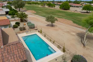 2395 E Hancock Trail, Casa Grande, AZ 85194 - Photo 37