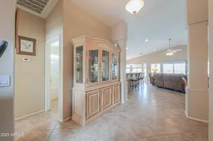 2395 E Hancock Trail, Casa Grande, AZ 85194 - Photo 5