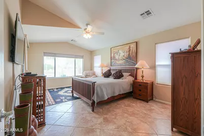 2395 E Hancock Trail, Casa Grande, AZ 85194 - Photo 25