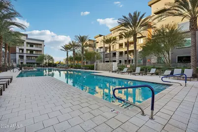 5250 E Deer Valley Drive #209, Phoenix, AZ 85054 - Photo 63