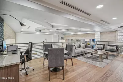 5250 E Deer Valley Drive #209, Phoenix, AZ 85054 - Photo 41