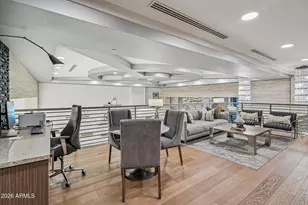 5250 E Deer Valley Dr, Phoenix, AZ 85054 - Photo 41