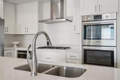 5250 E Deer Valley Drive #209, Phoenix, AZ 85054 - Photo 13