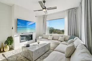 5250 E Deer Valley Dr, Phoenix, AZ 85054 - Photo 9