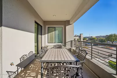 5250 E Deer Valley Drive #209, Phoenix, AZ 85054 - Photo 31