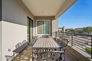 5250 E Deer Valley Dr, Phoenix, AZ 85054 - Photo 31