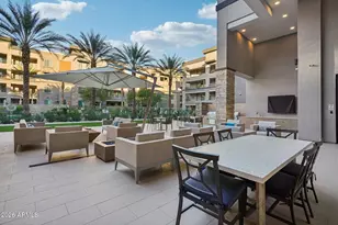 5250 E Deer Valley Dr, Phoenix, AZ 85054 - Photo 49