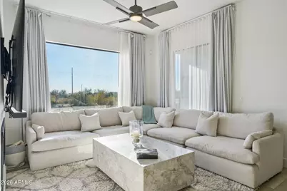 5250 E Deer Valley Drive #209, Phoenix, AZ 85054 - Photo 65