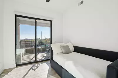 5250 E Deer Valley Drive #209, Phoenix, AZ 85054 - Photo 21