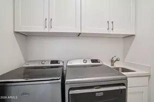 5250 E Deer Valley Dr, Phoenix, AZ 85054 - Photo 17