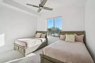 5250 E Deer Valley Dr, Phoenix, AZ 85054 - Photo 17