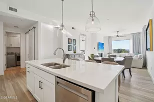 5250 E Deer Valley Dr, Phoenix, AZ 85054 - Photo 5