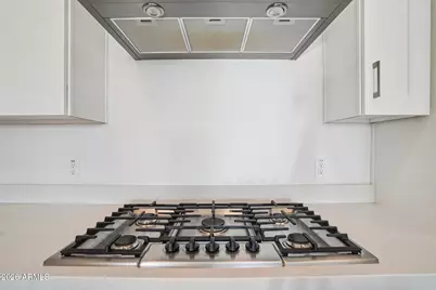 5250 E Deer Valley Drive #209, Phoenix, AZ 85054 - Photo 67