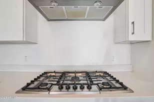 5250 E Deer Valley Dr, Phoenix, AZ 85054 - Photo 67