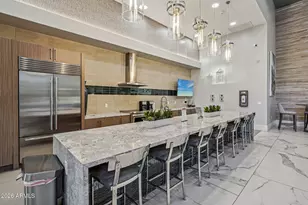 5250 E Deer Valley Dr, Phoenix, AZ 85054 - Photo 47