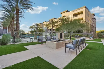 5250 E Deer Valley Drive #209, Phoenix, AZ 85054 - Photo 53