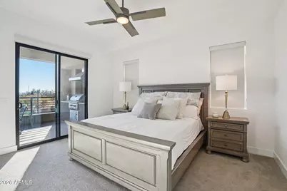 5250 E Deer Valley Drive #209, Phoenix, AZ 85054 - Photo 23
