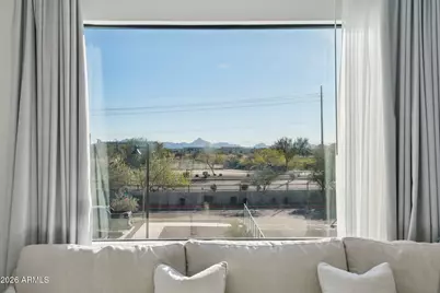 5250 E Deer Valley Drive #209, Phoenix, AZ 85054 - Photo 7