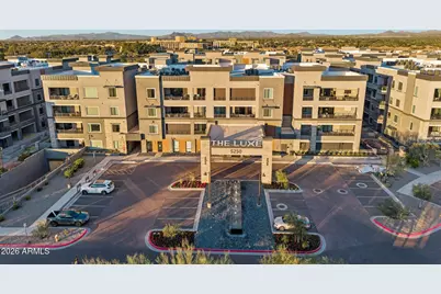 5250 E Deer Valley Drive #209, Phoenix, AZ 85054 - Photo 1