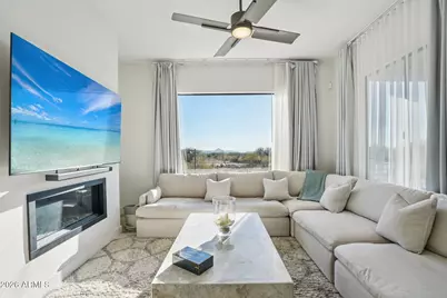 5250 E Deer Valley Drive #209, Phoenix, AZ 85054 - Photo 7