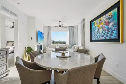 5250 E Deer Valley Drive #209, Phoenix, AZ 85054 - Photo 5