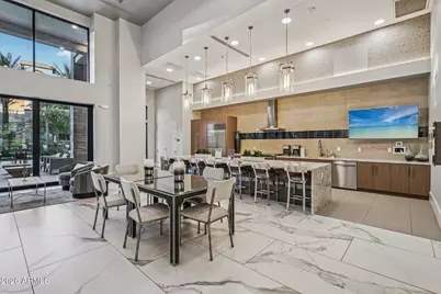 5250 E Deer Valley Drive #209, Phoenix, AZ 85054 - Photo 39