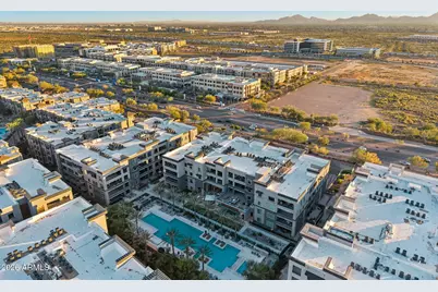 5250 E Deer Valley Drive #209, Phoenix, AZ 85054 - Photo 73