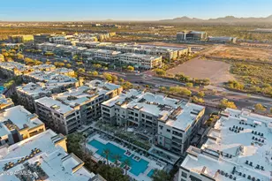 5250 E Deer Valley Dr, Phoenix, AZ 85054 - Photo 73