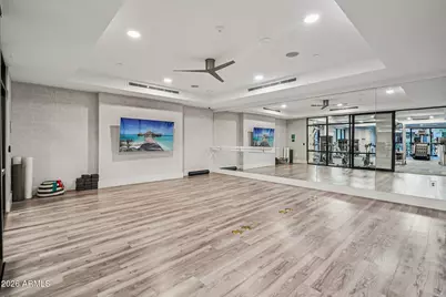 5250 E Deer Valley Drive #209, Phoenix, AZ 85054 - Photo 45