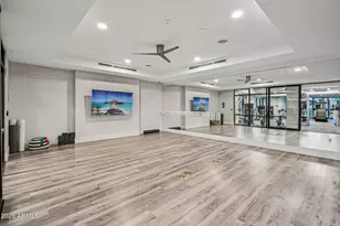 5250 E Deer Valley Dr, Phoenix, AZ 85054 - Photo 45