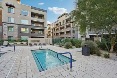 5250 E Deer Valley Drive #209, Phoenix, AZ 85054 - Photo 61