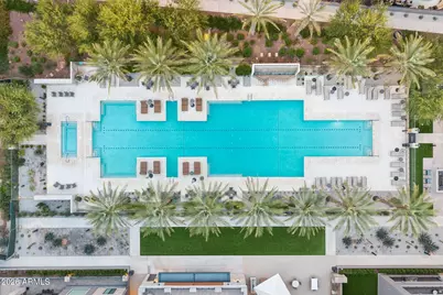 5250 E Deer Valley Drive #209, Phoenix, AZ 85054 - Photo 33