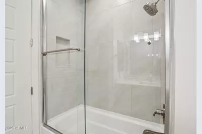 5250 E Deer Valley Drive #209, Phoenix, AZ 85054 - Photo 19