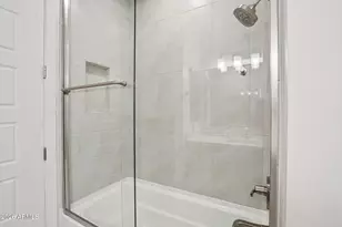 5250 E Deer Valley Dr, Phoenix, AZ 85054 - Photo 19