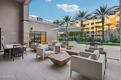 5250 E Deer Valley Drive #209, Phoenix, AZ 85054 - Photo 57