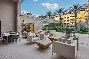 5250 E Deer Valley Dr, Phoenix, AZ 85054 - Photo 57