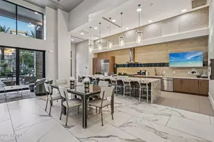 5250 E Deer Valley Dr, Phoenix, AZ 85054 - Photo 43