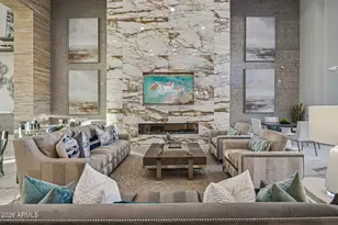 5250 E Deer Valley Dr, Phoenix, AZ 85054 - Photo 37