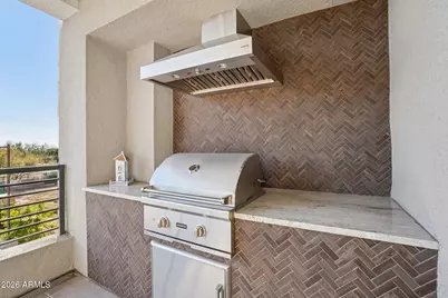 5250 E Deer Valley Drive #209, Phoenix, AZ 85054 - Photo 29