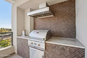 5250 E Deer Valley Dr, Phoenix, AZ 85054 - Photo 29