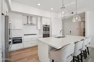 5250 E Deer Valley Dr, Phoenix, AZ 85054 - Photo 15