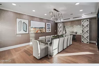 5250 E Deer Valley Drive #209, Phoenix, AZ 85054 - Photo 45