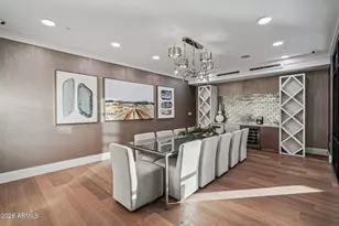 5250 E Deer Valley Dr, Phoenix, AZ 85054 - Photo 45