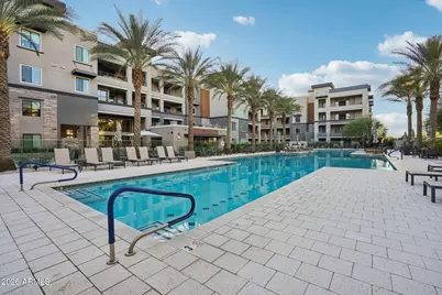 5250 E Deer Valley Drive #209, Phoenix, AZ 85054 - Photo 55