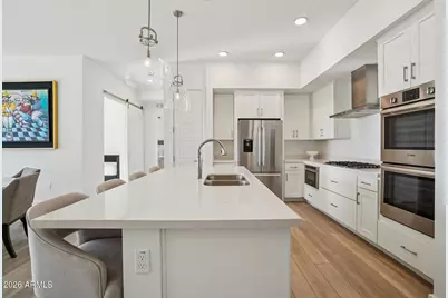 5250 E Deer Valley Drive #209, Phoenix, AZ 85054 - Photo 9