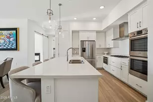 5250 E Deer Valley Dr, Phoenix, AZ 85054 - Photo 9