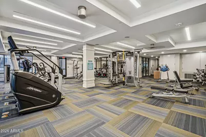 5250 E Deer Valley Drive #209, Phoenix, AZ 85054 - Photo 55